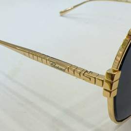 Picture of Chopard Sunglasses _SKUfw64170696fw